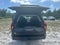 2027 Ford Expedition Max Active 202A