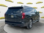 2027 Ford Expedition Max Active 202A
