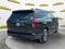 2027 Ford Expedition Max Active 202A