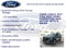 2027 Ford Expedition Max Active 202A