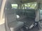 2027 Ford Expedition Max Active 202A
