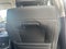 2027 Ford Expedition Max Active 202A