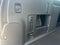 2027 Ford Expedition Max Active 202A