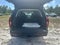 2027 Ford Expedition Max Active 202A