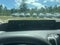 2027 Ford Expedition Max Active 202A