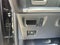 2027 Ford Expedition Max Active 202A