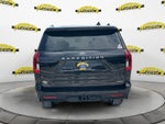 2027 Ford Expedition Max Active 202A
