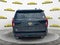 2027 Ford Expedition Max Active 202A