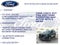 2027 Ford Expedition Max Active 202A