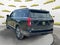 2027 Ford Expedition Max Active 202A