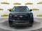 2027 Ford Expedition Max Active 202A