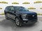 2027 Ford Expedition Max Active 202A
