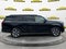 2027 Ford Expedition Max Active 202A