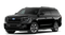 2027 Ford Expedition Max Active 202A