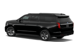 2027 Ford Expedition Max Active 202A