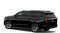2027 Ford Expedition Max Active 202A