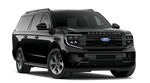 2027 Ford Expedition Max Active 202A