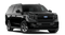 2027 Ford Expedition Max Active 202A