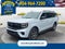 2026 Ford Expedition Max Active 202A