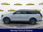 2026 Ford Expedition Max Active 202A