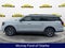 2026 Ford Expedition Max Active 202A