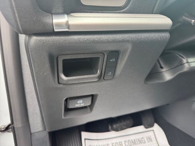 2026 Ford Expedition Max Active 202A