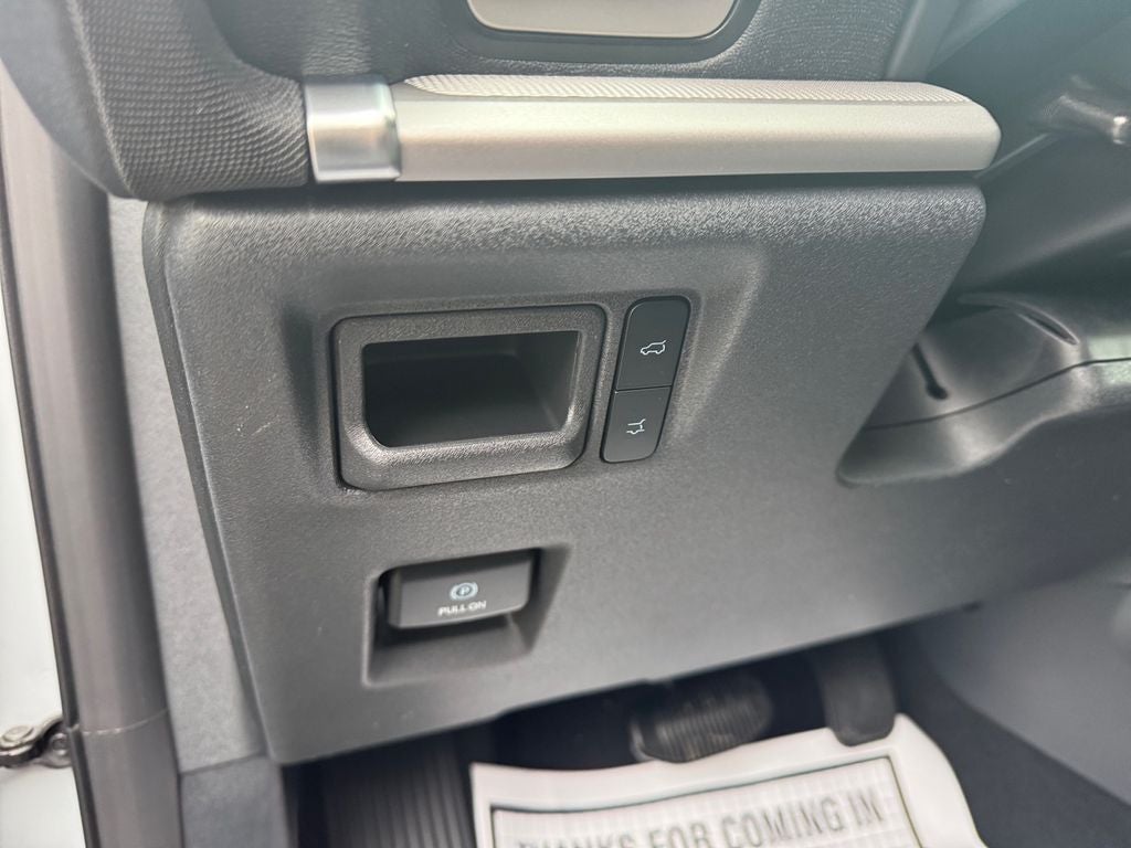 2026 Ford Expedition Max Active 202A