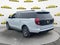 2026 Ford Expedition Max Active 202A
