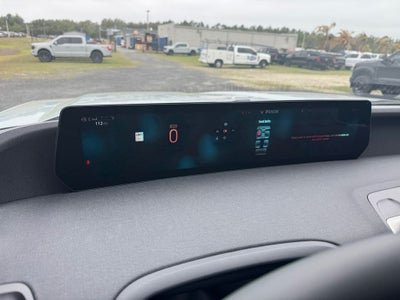 2026 Ford Expedition Max Active 202A