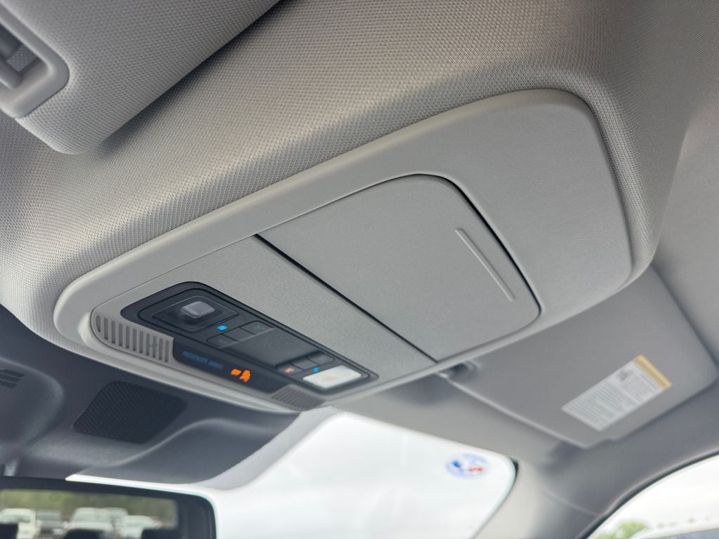 2026 Ford Expedition Max Active 202A