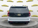 2026 Ford Expedition Max Active 202A