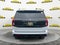 2026 Ford Expedition Max Active 202A