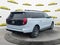 2026 Ford Expedition Max Active 202A