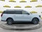 2026 Ford Expedition Max Active 202A
