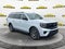 2026 Ford Expedition Max Active 202A