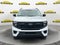 2026 Ford Expedition Max Active 202A