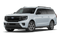2026 Ford Expedition Max Active 202A