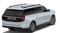 2026 Ford Expedition Max Active 202A