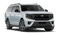 2026 Ford Expedition Max Active 202A