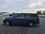 2022 Ford Expedition Max XLT
