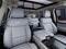 2027 Ford Expedition Max Platinum InTransit