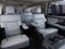 2027 Ford Expedition Max Platinum InTransit
