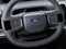 2027 Ford Expedition Max Platinum InTransit