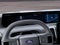 2027 Ford Expedition Max Platinum InTransit