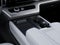 2027 Ford Expedition Max Platinum InTransit