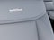 2027 Ford Expedition Max Platinum InTransit