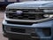 2027 Ford Expedition Max Platinum InTransit