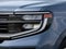 2027 Ford Expedition Max Platinum InTransit