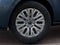 2027 Ford Expedition Max Platinum InTransit