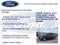 2027 Ford Expedition Max Platinum 600A